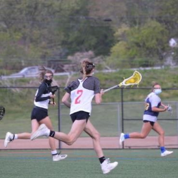 Meet your Posher, Kels - Picture 1 of 1